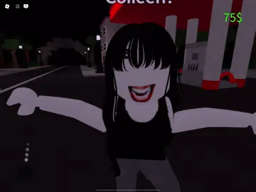 game: fly to floptropica at 3am on roblox #floptok #floptropica #colleenballinger #robloxfyp 