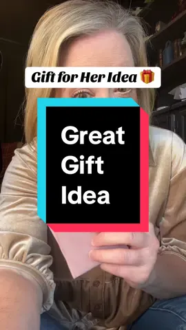 Great gift idea for her! #bracelet #bracelets #gifts #giftsforher #tiktokshopblackfriday #tiktokshopblackfriday 
