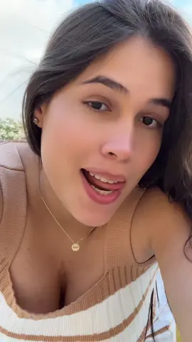 😍💙  #dancinhagravida #f #gravidez #rogerinho 