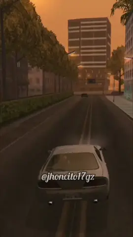 #audios #paraguay #paraguay🇵🇾 