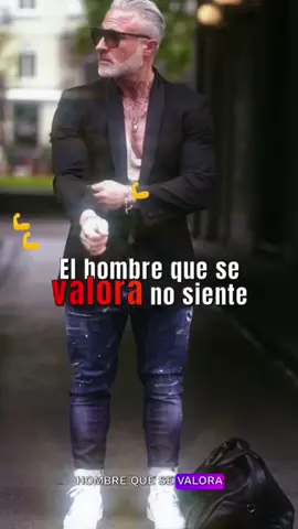 HAY QUE VALORARSE SEÑORES. #motivacion #sucess #catcup #consejo #hombre #dios #eeuu #viral2024 