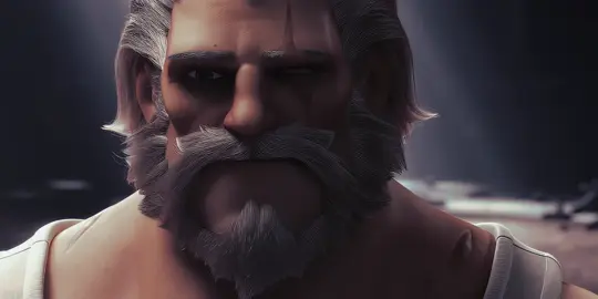 like him? || scp: @Cara  • • • #reinhardt #reinhardtoverwatch #overwatch #overwatch2 #ow2 #overwatchcinematic #fps #fyp • • • dt: @nana ⋆ @char ♛ @volcanic pistol demon @di – ᰔ @˚₊‧⁺⋆♱ @⭑ @🦇 @ali ✮ @ccz @carley @crookcdkingdom @ᴴᵃᵉᵂᴷ @isa† @katnip @M1rna @NAISSO @Rani⚔️ 