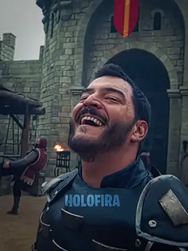 Cerkutay 😂☠️#kurulusosman #osmanbey #balahatun #holofira #osmanedits #holof1ra #osmanedits #cerkutay 