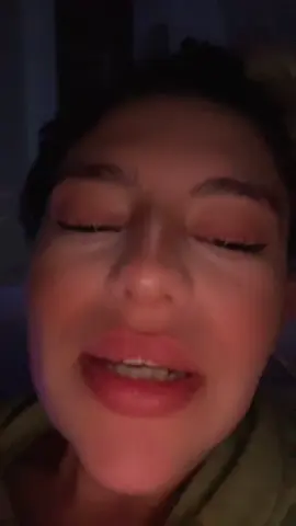 Lass filter in ruhe konnte ned weg machen #fyp #fakte #zitate 