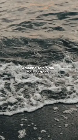 Isso é um sinal do universo pra vc #sinaisdouniverso #seusinal #sinais #issoeumsinal #sinaispravoce 