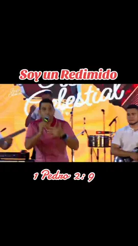 Usted no sabe quién soy yo - Héctor Zuleta #vallenatoscristiano #hagamosviralajesus #musicacristiana @Alex monterroza campo @Ángel Trujillo Oficial @Jhon Mercado salmista @jose morelo emery @🪗EL CHICHO🪗 