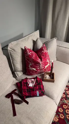 winter vibes🦌📮..#explore #الرياض #trend #اكسبلورexplore #pov #winter #شتاء 