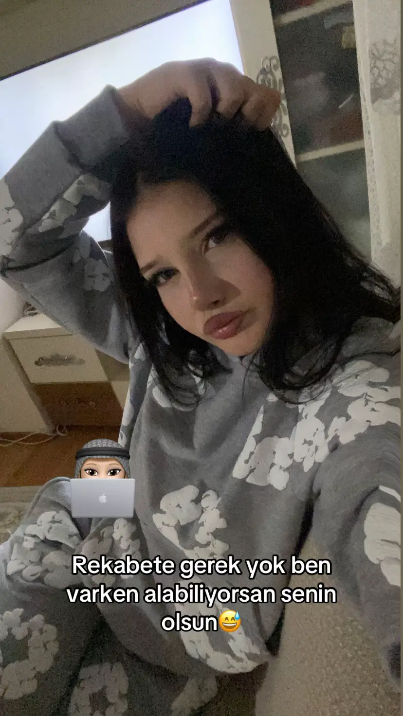 Takım ıcın@trap.house.drip 