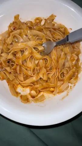 Listen closely as I swirl the pasta—each twist, each movement, it’s a symphony of soothing sounds 🍝✨ #foruyou #pastalover #swirlthepasta #relaxingsounds #foodasmr #tastyfood #pastatime #satisfying #calmandrelax #sensoryexperiences 