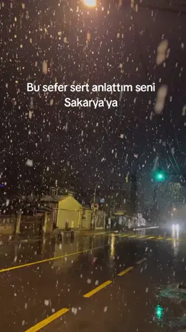 #sakarya #fbyシ #keşfetteyizzz 