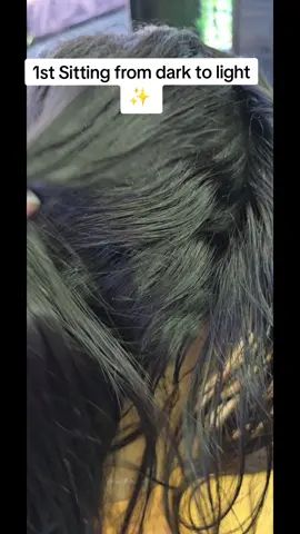 From light to Dark.... #highlight #step #dark #light 