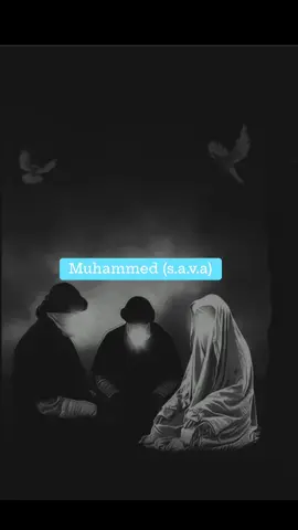 #Shia #frieden #viral #Love #friedenfüralle #Shiahamzeh #hassuna_minal_mansuri 