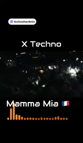 #technohardmix #Dj #Rave #dance #jump #rmx #hard #Techno #Trance #Viral #Acid #typ #fyp #hardstyle #electronicmusic