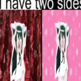 this video is from pinterest #sayanouta #songofsaya #saya #fuminori 