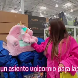 nueva integrante en la familia Merlin 👧🏻🌸#connymerlin #mamaehija #CapCut #revelacion #merlinesdecorazon🌷💕🌻@Conny Merlin 