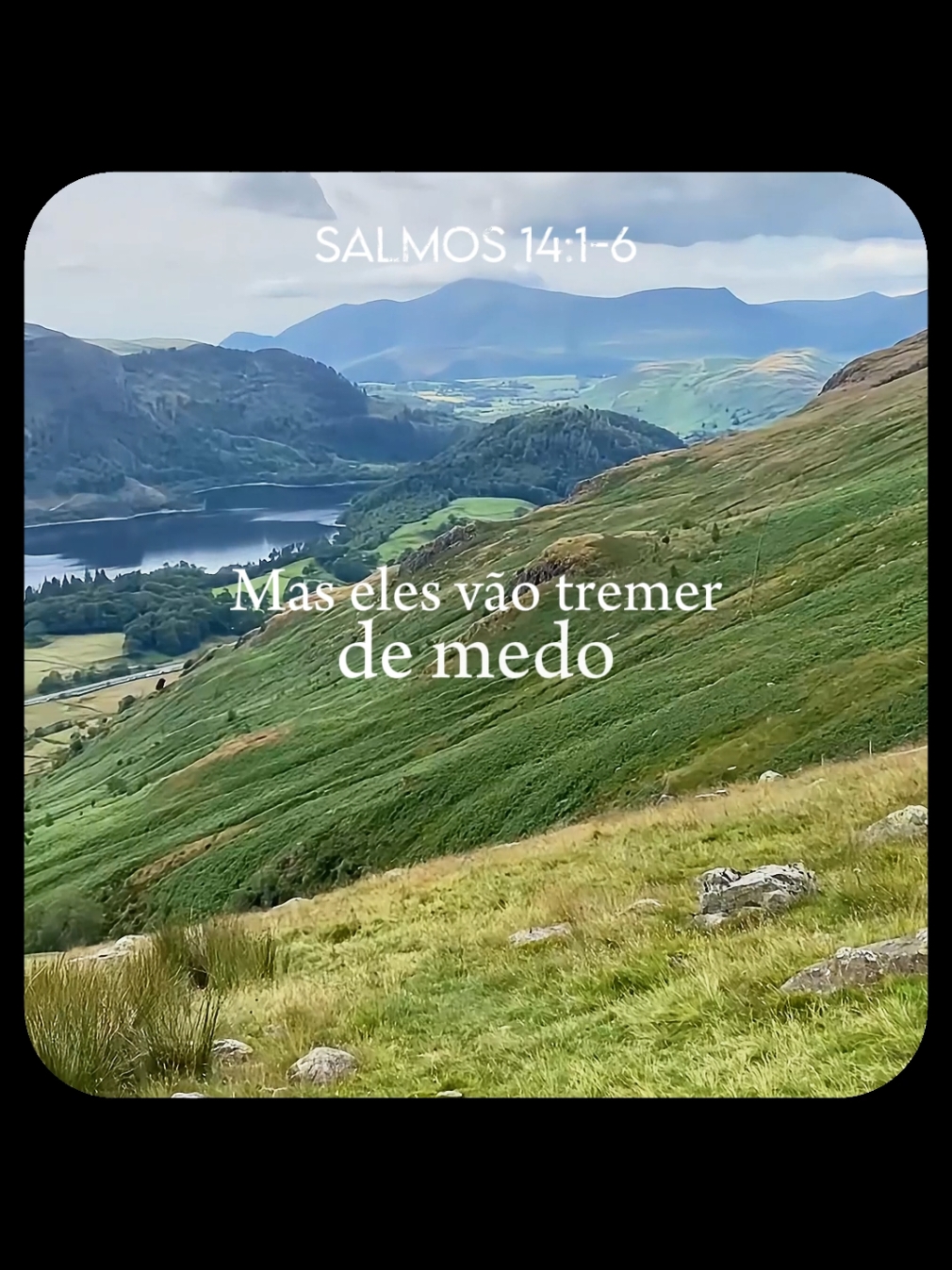 Espalhe o evangelho ✝️  #evangelho #Deus #Jesus #cristao #versiculo 