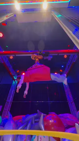 No puede ser 🥲😭😂