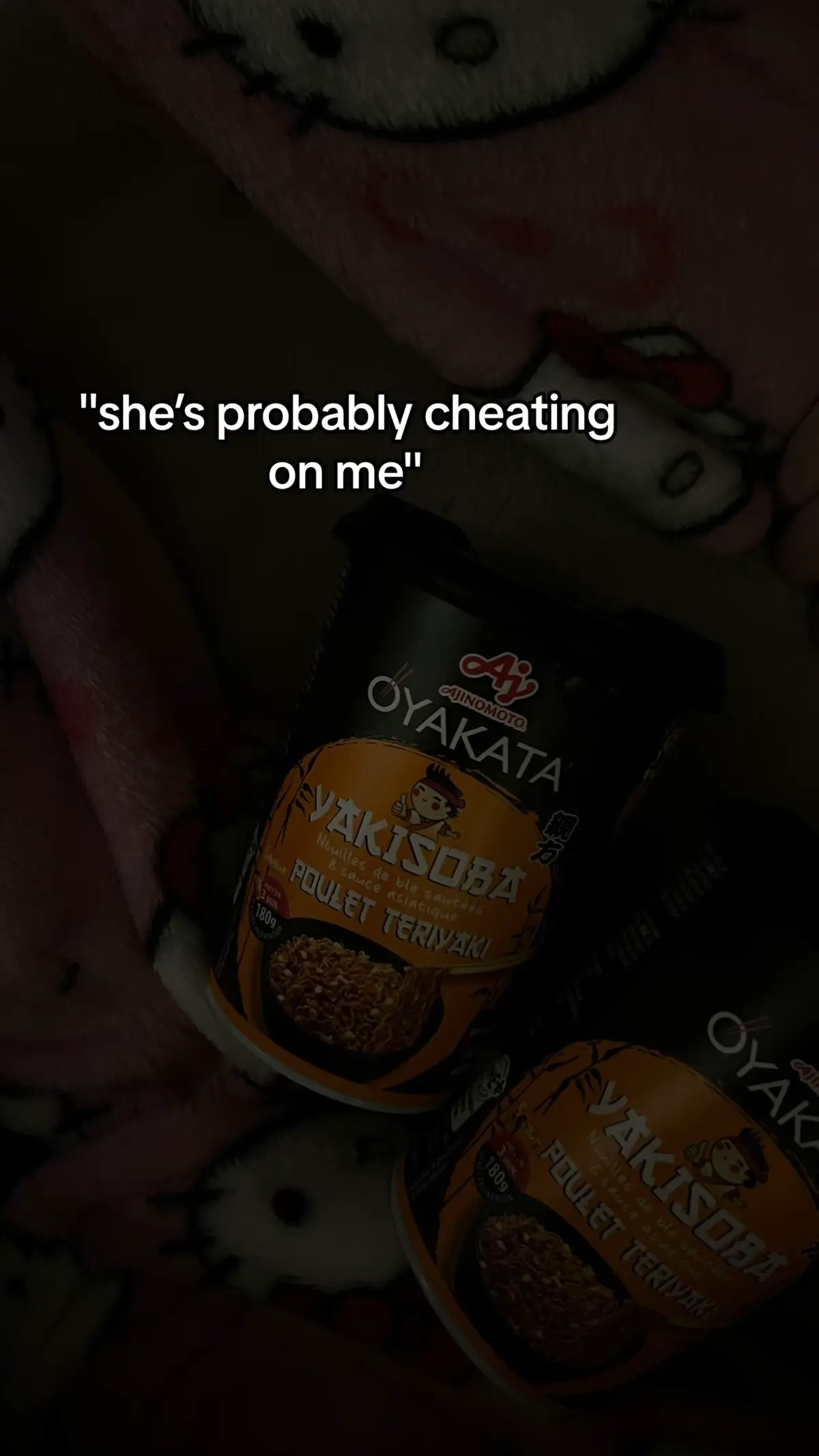 wherever, whenever💙❤️|| #foryou #team #match #fyp #foryoupage #parati #footballtiktok #tiktok #viscabarca #catalan #culers #fcbarcelona #barcelona #blaugrana #football #catalunya #club #barca #Love  #trend #viral #españa #español #spain #spanish #lamineyamal #campnou #matchday 