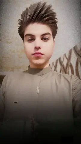 #CapCut #عشائر_الساده_ال_داوود_ #الساده_الحسنيه #الساده_الاشراف_بني_هاشم #الساده_الحديديين_الاشراف #