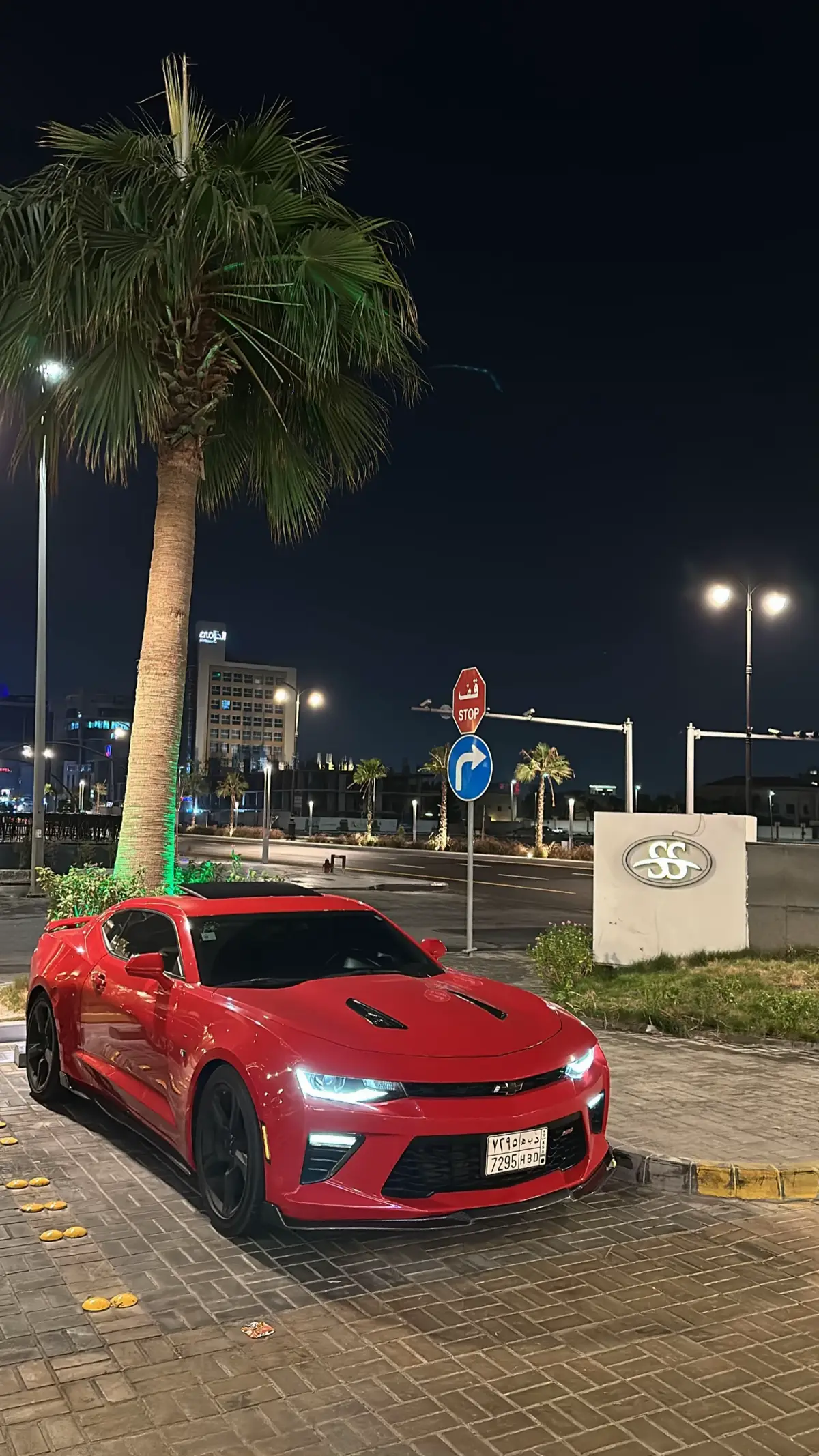 #الخبر #اكسبلورexplore #تعليقاتكم 