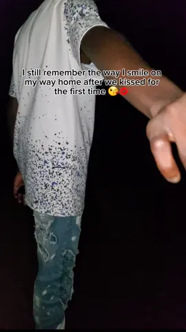 #loveyou #videoviral #viralditiktok #song #sound #soundviral #fyp #fypシ #goviral #foryoupage #freefire