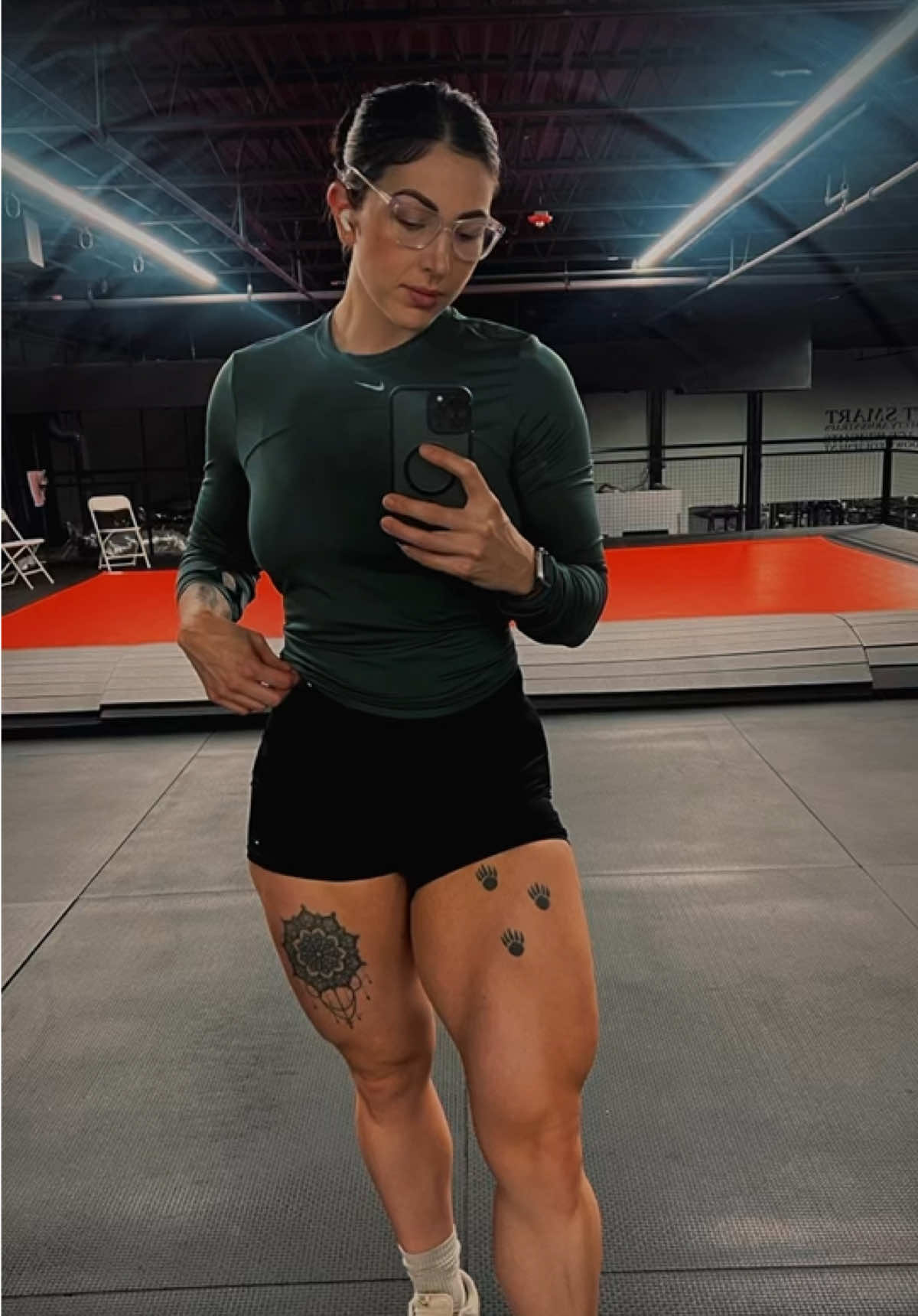 #workout #workoutmotivation #fyp #fypシ #fitnessjourney #fitnessjourney #757tiktok #FitTok 