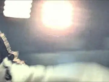 #karatekid #karatekidedit #karate #jackiechan #cheng #dreparker #fyp #fouryou 