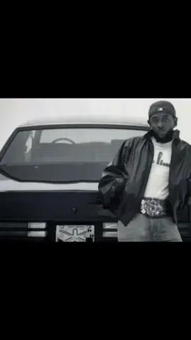 MUSTARDDDDDD #kendricklamar #kendrick #album #gnx #fyp #ai 