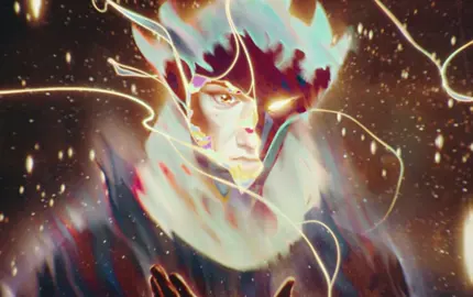 #jayvik; to say i’m grieving them isn’t enough to describe the feeling // sdt @opsy ac mine cc mine scp juaneditz // #arcane #arcaneleagueoflegends #arcaneseason2 #arcaneedit #jaycearcane #viktorarcane #fyp #viral #lunaetic // @REAK @onxlyloki ★ @44getologist @ᯓ✦ave⁵ @_cnr*• @aekelcy @HAN 