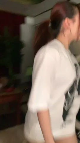 @𝓓𝓲𝓻𝓽𝔂𝓶𝓲𝓷𝓭𝔃𝓜𝓝𝓛. 