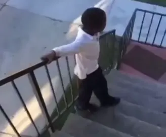 Old but gold #vine #vines #tiktokshop #fyp #fypシ #fypシ゚viral #fup #fupシ #fypage #fypageシ #meme #memes #icecream #vanilla #smack #slap #crying #edgymemes #edgy #funnyvideo #funnymoments #hilarious 