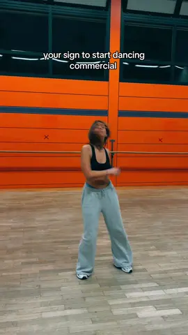 it brings me so much joy and confidence🙏🏼 dc:me #dancer #dance #commercialdance #danceteacher #dancetok #danceinspo #tyla #push2start #foryou 