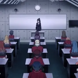 Volume 12.5 was crazy || #CapCut #ayanokoji #ayanokojiedit #classroomoftheelite #classroomoftheeliteedit #fyp #foryoupage #dontletthisflop #blowthisup #viral #dance #trend #anime #edit 