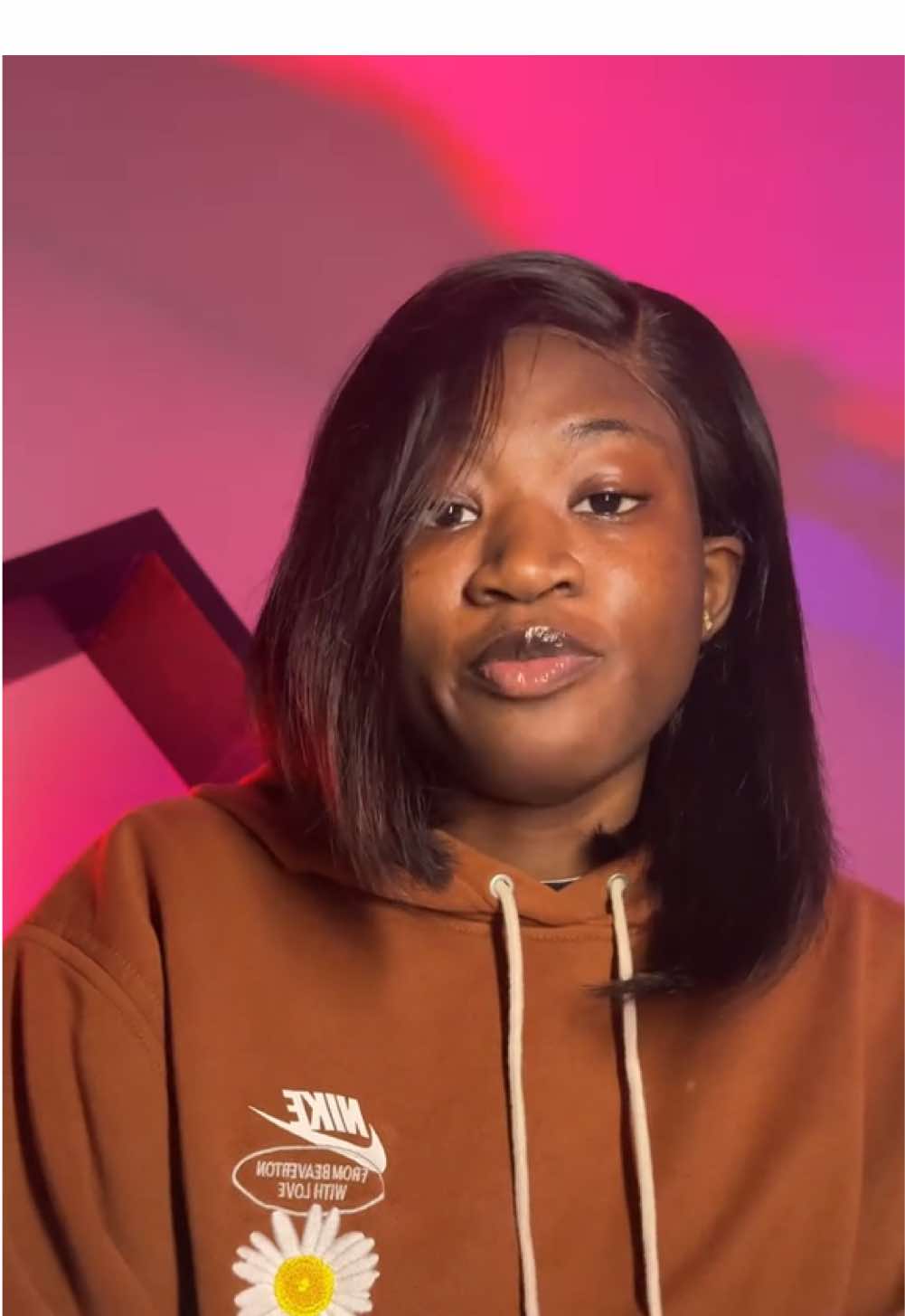 Day 6/162 God's word is our guidance and illumination in moments of darkness or uncertainty.#bibleverse #christiancommunity #christiangirl #dailybibleverse #fyp #christianity #viral 