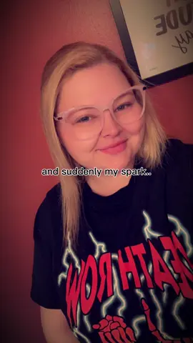 I will be forever thankful to the universe for putting him in my life 🙌🏻 #fy #fyp #capcut #boyfriend #Love #bestdaddy #rydersdaddy #happiness #boymom #CapCut 