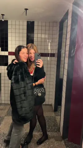 babyyyy@agapi #fyp #fypageシ #fyppp #❤️ #athens #newacc 