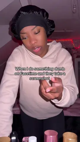 #fyp  