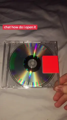 top 1 kanye icl #yeezus #kanyewest #kanye #cd #rap 