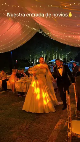 Entrada de novios  #paratiiiiiiiiiiiiiiiiiiiiiiiiiiiiiii  #mariachi #luismiguel #entregatotal 
