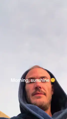 The key is to start your day right! 🌞🥰