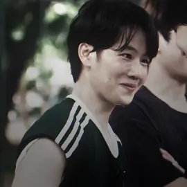 #NEEDTHAT im sorry but i cannot share. war wanarat call me. au @jade 🎧  #warwanarat #warwanarat🐒 #warwanarat🐵 #warwanaratedit #fypage #blfyp #thaiactor #blfypシ #edits #fypツ #yinwar #yinwaredits #ywpbhouse #ywpb #jackandjoker #jackandjokertheseries #lovemechanics #lovemechanicstheseries 