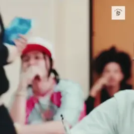 #highschool Shanti dope 🎵🎧