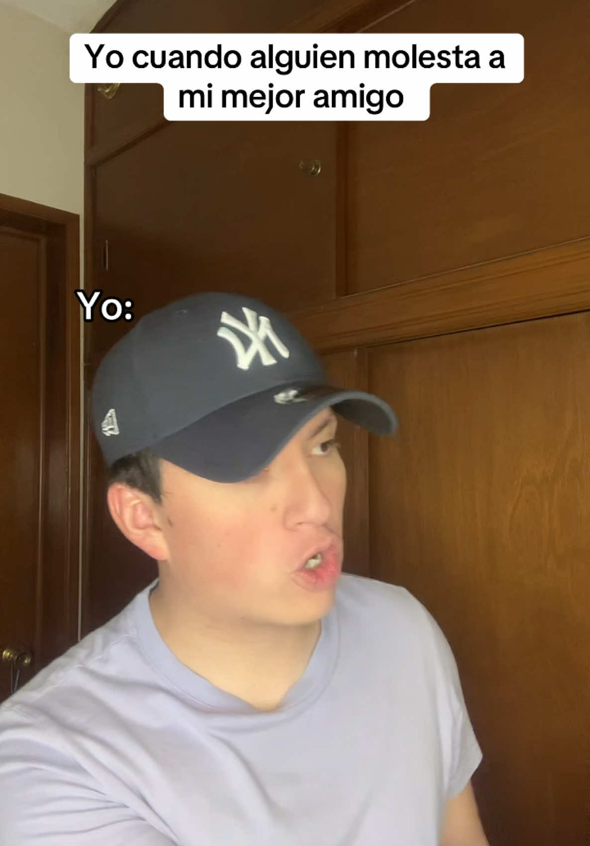 #fypシ #parati #foryou #entretenimiento #cosasdehombres #humor 