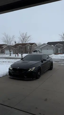 #bmwmotorsport #bmwm #f82m4 #m4competition #bmw #fypシ #carsoftiktok #trendiing #cartok 
