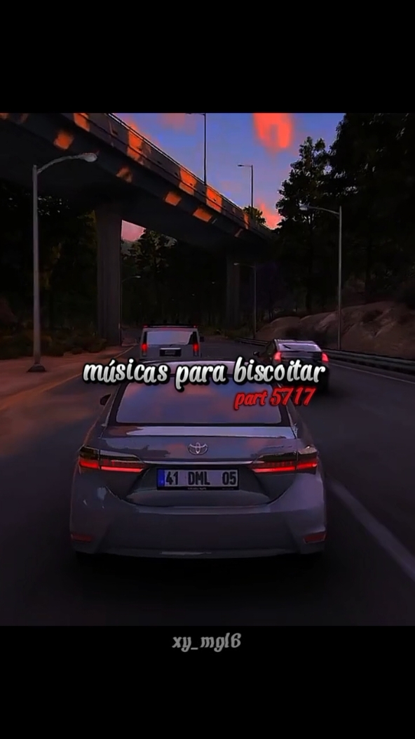 part 5717 | suas amiga que chega m@m@ndo... #mgl_sounds6 #musicasparabiscoitar #fyp #🍪 #musicasparastatus 