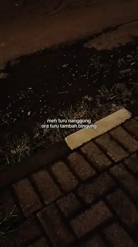🧠 :kuat kuat #foryou #storyjowo #xcyzba #foryoupage #4u #fyp 