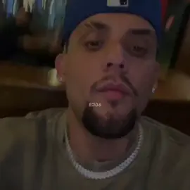 Cómo si Nada #adso #comosinada #miusic #spotify #foruyou #rolitasparaestados #fyp #EJ06 