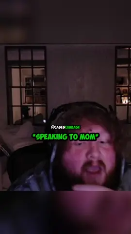 FUNNIEST CaseOh Streaming MOMENTS Compilation😂 #caseoh #caseohgames #caseohfunnymoments #caseohclips 