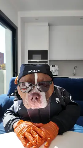 Always have my emergency cheese 🧀 