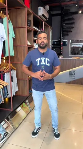 Transforme sua loja de roupas com ideias práticas! 💡👕 Quer atrair mais clientes e aumentar suas vendas? Aqui estão algumas dicas rápidas para aplicar hoje mesmo nas suas redes sociais. #dicasdeloja #modamasculina #lojaderoupasmasculinas 